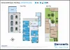 43 Bloomfield Avenue, Maribyrnong, Vic 3032-Floorplan