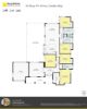 43 Blue Fin Drive, Golden Bay, WA 6174-Floorplan