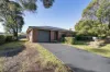 43 Blue Gum Drive, Newtown, Qld 4350
