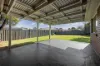 43 Blue Gum Drive, Newtown, Qld 4350-Image