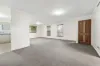 43 Blue Gum Drive, Newtown, Qld 4350-Image