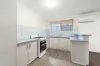 43 Blue Gum Drive, Newtown, Qld 4350-Image