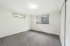 43 Blue Gum Drive, Newtown, Qld 4350-Image