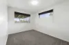 43 Blue Gum Drive, Newtown, Qld 4350-Image