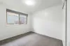 43 Blue Gum Drive, Newtown, Qld 4350-Image