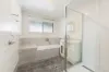 43 Blue Gum Drive, Newtown, Qld 4350-Image
