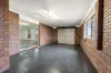 43 Blue Gum Drive, Newtown, Qld 4350-Image