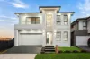 43 Bluegate Street, Box Hill, NSW 2765