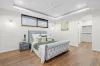 43 Bluegate Street, Box Hill, NSW 2765-Image