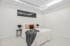 43 Bluegate Street, Box Hill, NSW 2765-Image