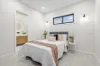 43 Bluegate Street, Box Hill, NSW 2765-Image