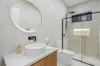 43 Bluegate Street, Box Hill, NSW 2765-Image