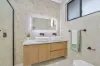 43 Bluegate Street, Box Hill, NSW 2765-Image