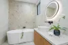 43 Bluegate Street, Box Hill, NSW 2765-Image
