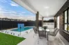 43 Bluegate Street, Box Hill, NSW 2765-Image