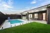 43 Bluegate Street, Box Hill, NSW 2765-Image