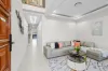 43 Bluegate Street, Box Hill, NSW 2765-Image