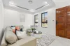 43 Bluegate Street, Box Hill, NSW 2765-Image