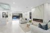 43 Bluegate Street, Box Hill, NSW 2765-Image