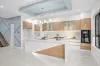 43 Bluegate Street, Box Hill, NSW 2765-Image