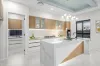 43 Bluegate Street, Box Hill, NSW 2765-Image