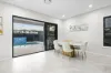 43 Bluegate Street, Box Hill, NSW 2765-Image