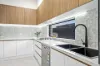 43 Bluegate Street, Box Hill, NSW 2765-Image