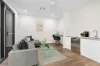 43 Bluegate Street, Box Hill, NSW 2765-Image