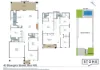 43 Bluegate Street, Box Hill, NSW 2765-Floorplan