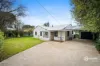 43 Boandik Terrace, Mount Gambier, SA 5290