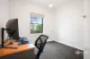 43 Boandik Terrace, Mount Gambier, SA 5290-Image