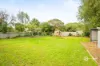 43 Boandik Terrace, Mount Gambier, SA 5290-Image
