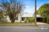 43 Boandik Terrace, Mount Gambier, SA 5290-Image