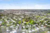 43 Boandik Terrace, Mount Gambier, SA 5290-Image