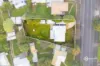 43 Boandik Terrace, Mount Gambier, SA 5290-Image