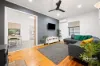 43 Boandik Terrace, Mount Gambier, SA 5290-Image