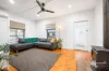 43 Boandik Terrace, Mount Gambier, SA 5290-Image