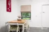 43 Boandik Terrace, Mount Gambier, SA 5290-Image