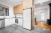 43 Boandik Terrace, Mount Gambier, SA 5290-Image