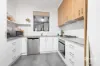 43 Boandik Terrace, Mount Gambier, SA 5290-Image