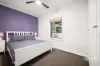 43 Boandik Terrace, Mount Gambier, SA 5290-Image