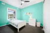 43 Boandik Terrace, Mount Gambier, SA 5290-Image