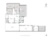 43 Boandik Terrace, Mount Gambier, SA 5290-Floorplan