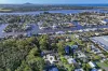 43 Boongala Terrace, Maroochydore, Qld 4558