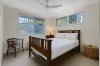 43 Boongala Terrace, Maroochydore, Qld 4558-Image