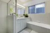 43 Boongala Terrace, Maroochydore, Qld 4558-Image