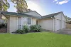 43 Boongala Terrace, Maroochydore, Qld 4558-Image