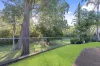43 Boongala Terrace, Maroochydore, Qld 4558-Image