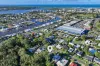 43 Boongala Terrace, Maroochydore, Qld 4558-Image