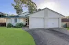 43 Boongala Terrace, Maroochydore, Qld 4558-Image